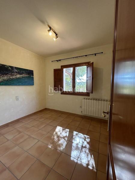 Foto 249e039c-a312-43d9-9e1c-23327e46918c. Casa amb calefacció piscina a Cap Martí - El Tossalet - Pinomar Xàbia