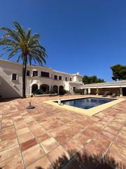 Casa  Javea