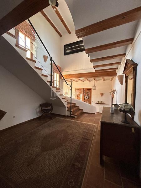 Foto 35a93afc-a561-4f1c-b2c3-7a6a2677ad4c. Casa amb calefacció piscina a Cap Martí - El Tossalet - Pinomar Xàbia