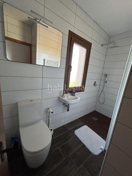 Foto 8831c581-8821-4059-9b99-03ba168b5f56. Casa amb calefacció piscina a Cap Martí - El Tossalet - Pinomar Xàbia