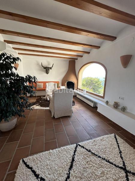 Foto 905699dd-1736-4c94-ad03-bfc7316a5879. Casa amb calefacció piscina a Cap Martí - El Tossalet - Pinomar Xàbia