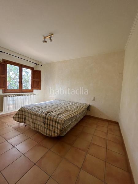 Foto b1bb7d5d-4f35-4bf4-be90-5f2b3dc1a08e. Casa amb calefacció piscina a Cap Martí - El Tossalet - Pinomar Xàbia