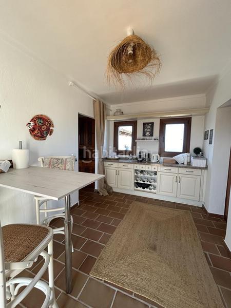 Foto 15628c1c-cfb8-4754-837a-4da038ed5faf. Haus mit heizung pool in Cap Martí - El Tossalet - Pinomar Xàbia