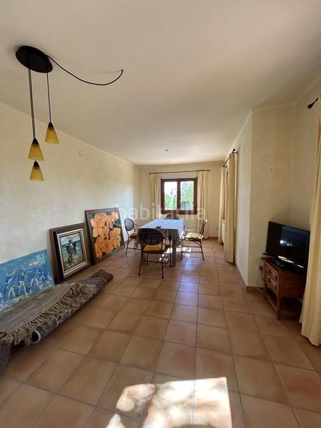 Foto 3cb11321-b856-403d-850a-f6863bffce13. Haus mit heizung pool in Cap Martí - El Tossalet - Pinomar Xàbia