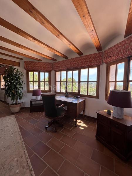 Foto 3ffc1e15-a571-48f9-8fef-423df0e7eab4. Haus mit heizung pool in Cap Martí - El Tossalet - Pinomar Xàbia