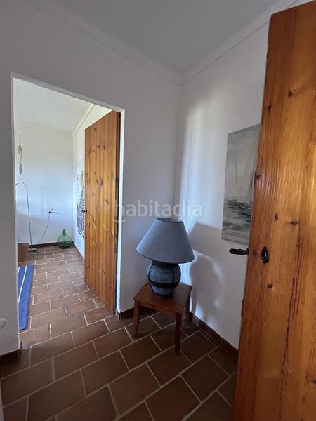 Foto 73cc2fbe-ff7c-4191-9918-133a13cf1678. Haus mit heizung pool in Cap Martí - El Tossalet - Pinomar Xàbia