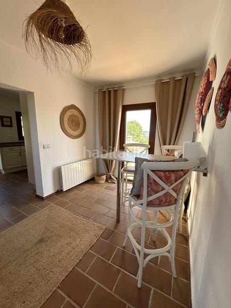 Foto aa2b7057-aa4a-49b0-9d68-1d345850dc81. Haus mit heizung pool in Cap Martí - El Tossalet - Pinomar Xàbia