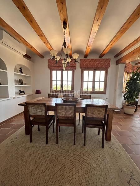 Foto c7b24ab7-f203-4c6d-ad29-4d04a40d0eac. Haus mit heizung pool in Cap Martí - El Tossalet - Pinomar Xàbia