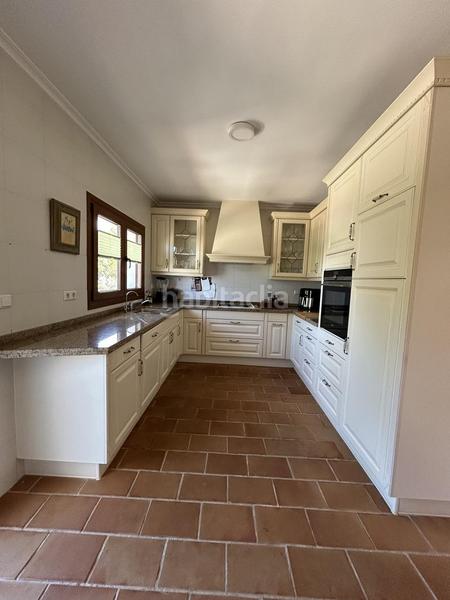 Foto eb35d0e1-6ff4-424a-a7c9-a4ab919f9013. Haus mit heizung pool in Cap Martí - El Tossalet - Pinomar Xàbia