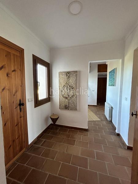 Foto a8c1f67f-9e4f-4d50-8aca-8a8bec1ae547. House with heating pool in Cap Martí - El Tossalet - Pinomar Xàbia