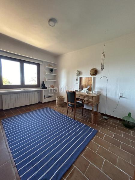 Foto 26254668-9c72-4503-ac8a-7a14dbf7c92d. Maison avec chauffage piscine dans Cap Martí - El Tossalet - Pinomar Xàbia