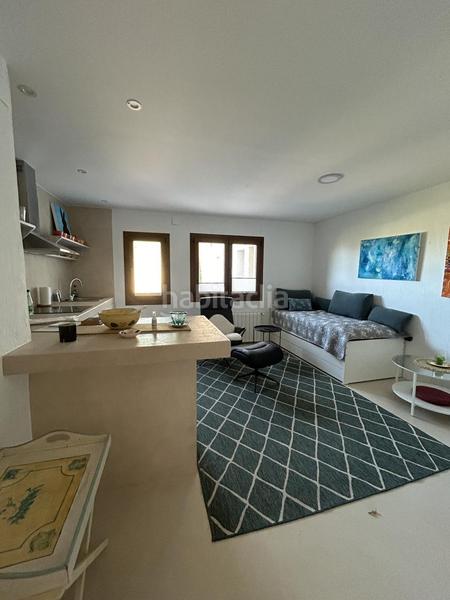 Foto 319bdb25-b03c-4c39-b0f7-2985a6b1d5b6. Maison avec chauffage piscine dans Cap Martí - El Tossalet - Pinomar Xàbia