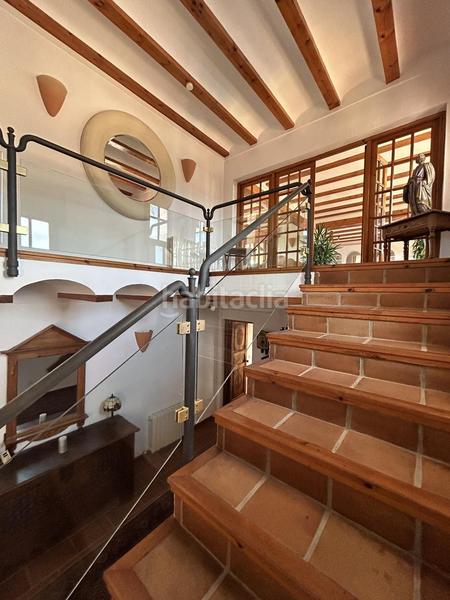 Foto 3663ef05-00ad-4258-8a37-62b90d2bf52c. Maison avec chauffage piscine dans Cap Martí - El Tossalet - Pinomar Xàbia