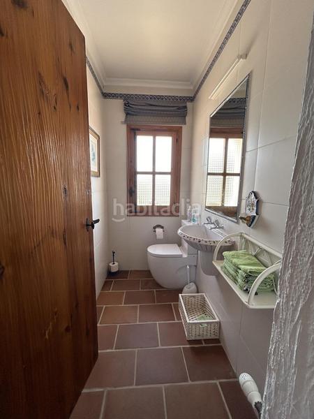 Foto 5596ccbf-5f5c-4c30-a42f-51b23e19dfd8. Maison avec chauffage piscine dans Cap Martí - El Tossalet - Pinomar Xàbia