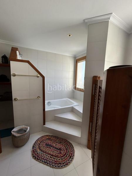 Foto 62ff48f1-991d-4edc-a018-bab3bc4d8e91. Maison avec chauffage piscine dans Cap Martí - El Tossalet - Pinomar Xàbia