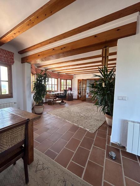 Foto 63184526-9dee-4662-9bfd-7657eeebdcc6. Maison avec chauffage piscine dans Cap Martí - El Tossalet - Pinomar Xàbia