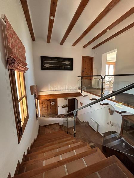 Foto 7593321e-6bfa-44dc-a5d6-35c0e769086b. Maison avec chauffage piscine dans Cap Martí - El Tossalet - Pinomar Xàbia