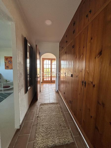 Foto 7bf15e77-a84d-4128-bf09-75730eafbad4. Maison avec chauffage piscine dans Cap Martí - El Tossalet - Pinomar Xàbia