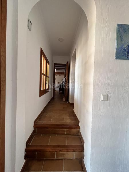 Foto b00228a6-e218-4614-b99c-4cdab1c4e057. Maison avec chauffage piscine dans Cap Martí - El Tossalet - Pinomar Xàbia