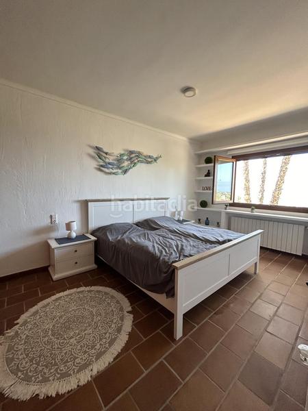 Foto b6f4a45a-2d00-4b59-8d7e-f0651bcc22bc. Maison avec chauffage piscine dans Cap Martí - El Tossalet - Pinomar Xàbia