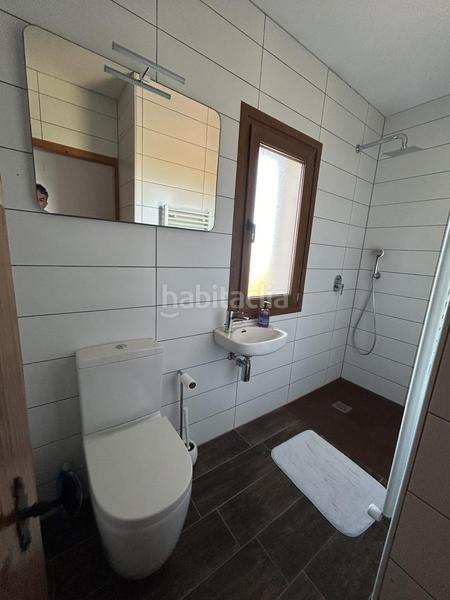 Foto b7d754bb-eb7b-4e07-adfb-374fed12216d. Maison avec chauffage piscine dans Cap Martí - El Tossalet - Pinomar Xàbia