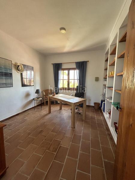 Foto ba6926b3-8a47-4f26-887d-5202a25ec0d0. Maison avec chauffage piscine dans Cap Martí - El Tossalet - Pinomar Xàbia