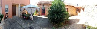 Haus  Velilla