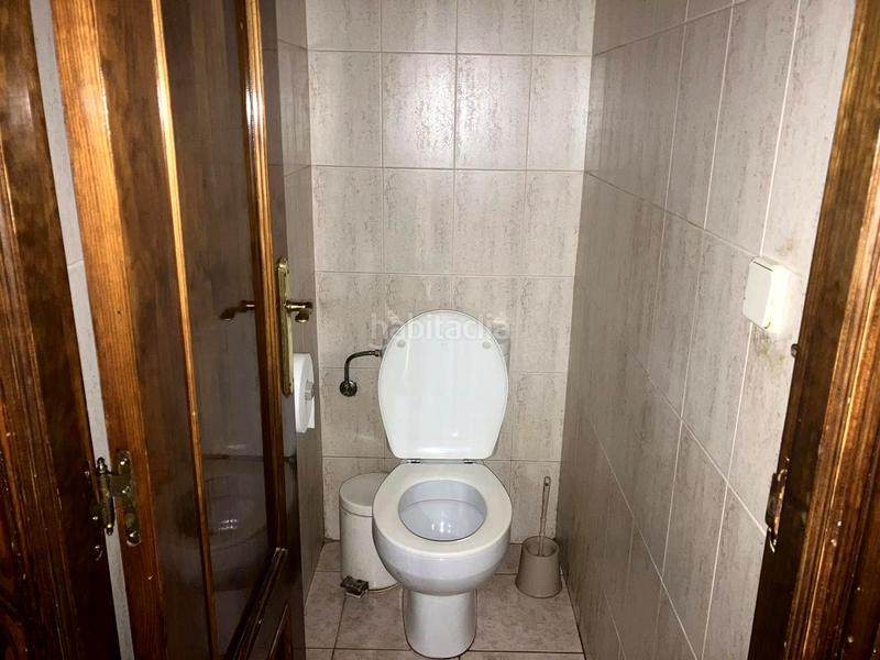 Foto b7115303-d90c-49e8-af7f-9a3d9908e286. Business premise in Casco Antiguo Rozas de Madrid (Las)