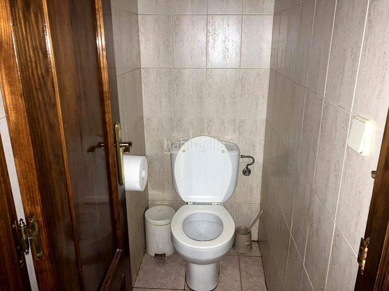 Foto f81b8c2a-bb68-42dc-818e-59cbdc1c7910. Business premise in Casco Antiguo Rozas de Madrid (Las)