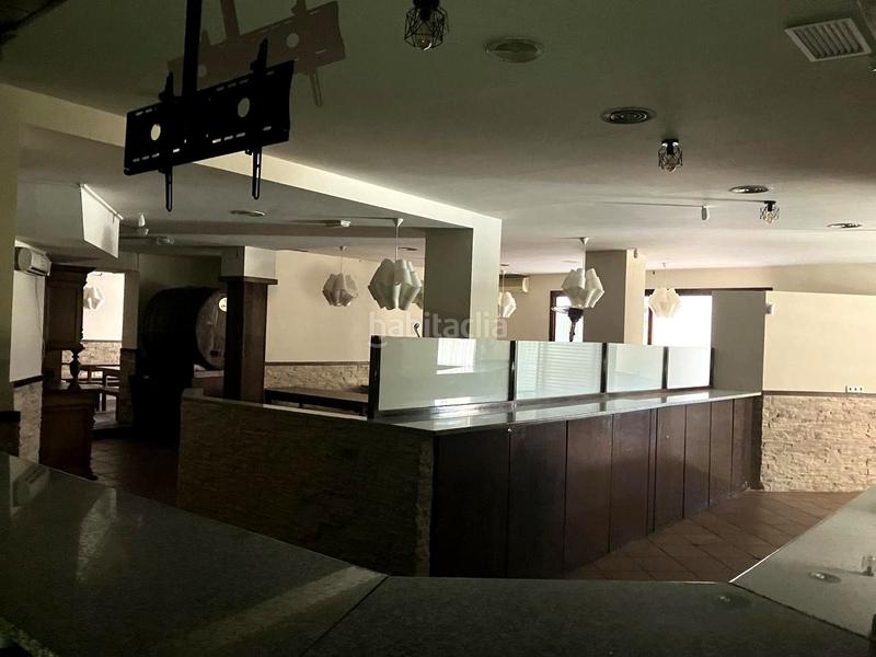 Foto 00e38914-7e7b-4c6c-bef0-0092e213add1. Local comercial a Casco Antiguo Rozas de Madrid (Las)