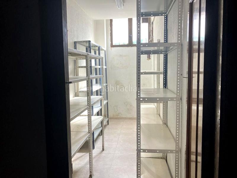 Foto 74cec19d-fe32-4b3b-be65-a6d871f569cb. Local comercial a Casco Antiguo Rozas de Madrid (Las)