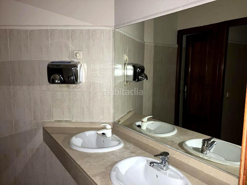 Foto 8c734e24-61a6-4486-88c4-3e39f1d6016e. Local comercial a Casco Antiguo Rozas de Madrid (Las)