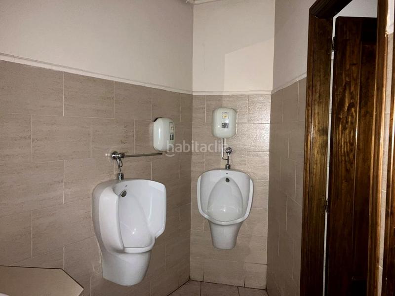 Foto af700454-24c2-414f-b0af-ab87b973fac9. Local comercial a Casco Antiguo Rozas de Madrid (Las)