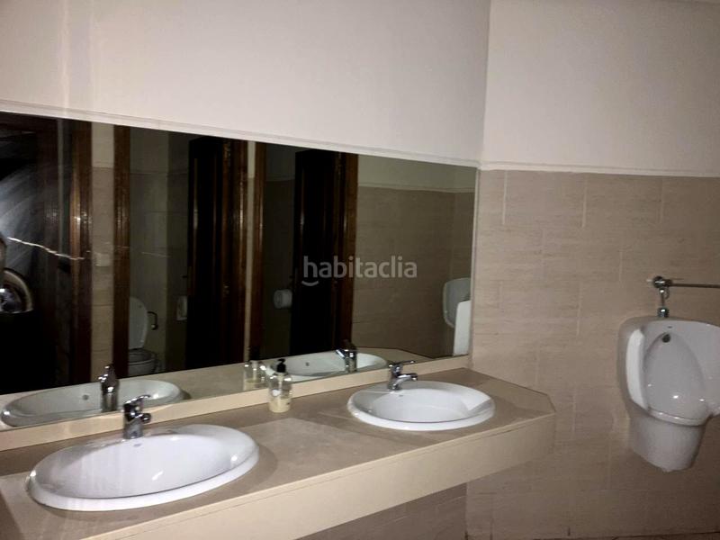 Foto b28d5df4-ca21-4455-a98d-a00264f889d0. Local comercial a Casco Antiguo Rozas de Madrid (Las)