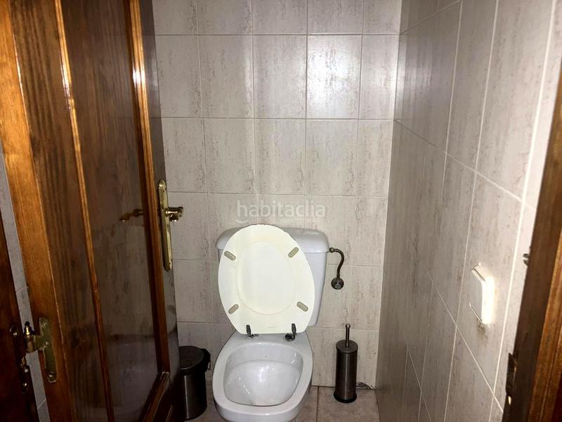 Foto 94462a3c-b9bf-4bbb-a40f-ef97a1f913ef. Local commercial dans Casco Antiguo Rozas de Madrid (Las)