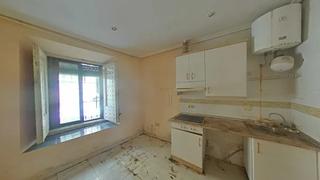 Ground floor  Del salitre