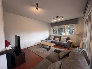 House  Cuba