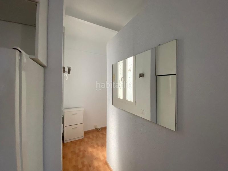Piso en Embajadores-Lavapiés Madrid - Imagen 5