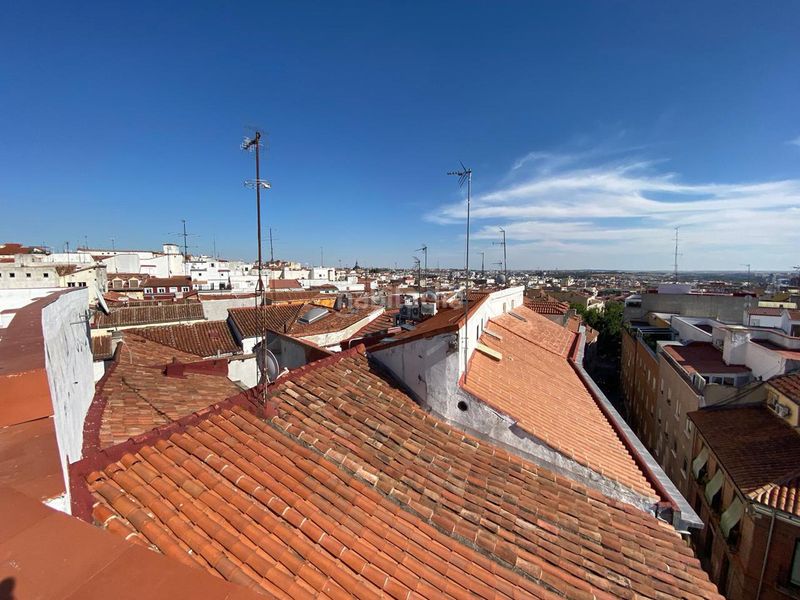 Piso en Embajadores-Lavapiés Madrid - Imagen 26