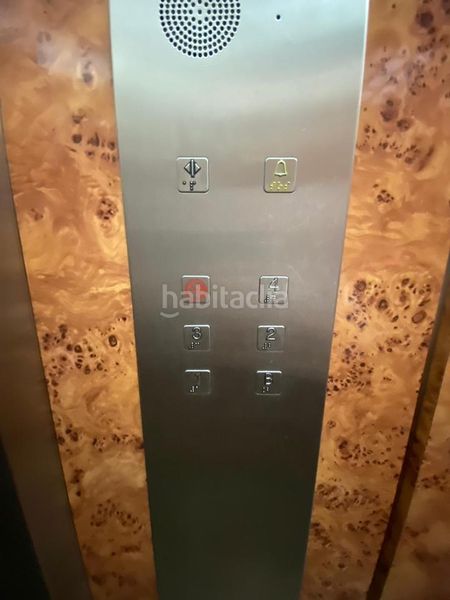 Piso en Embajadores-Lavapiés Madrid - Imagen 15