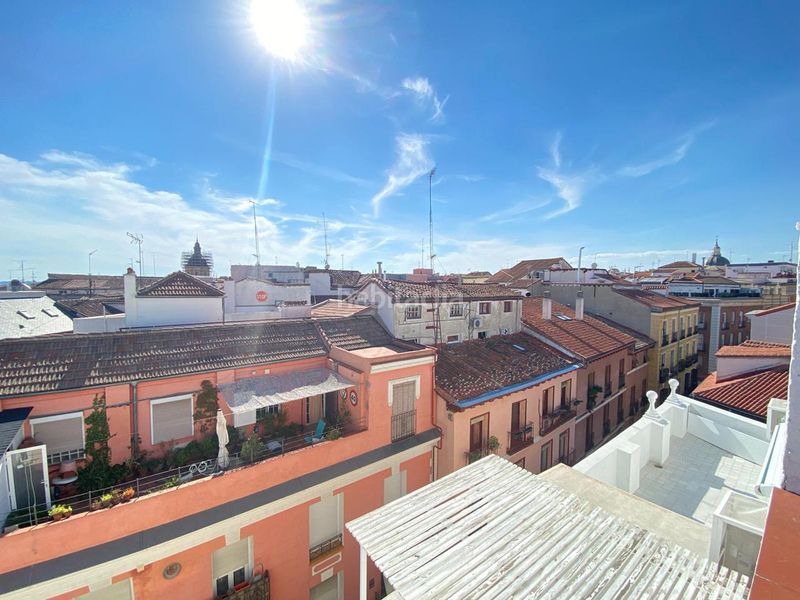 Piso en Embajadores-Lavapiés Madrid - Imagen 28