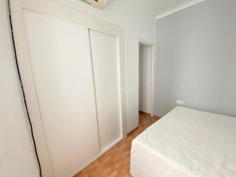 Piso en Embajadores-Lavapiés Madrid - Imagen 11