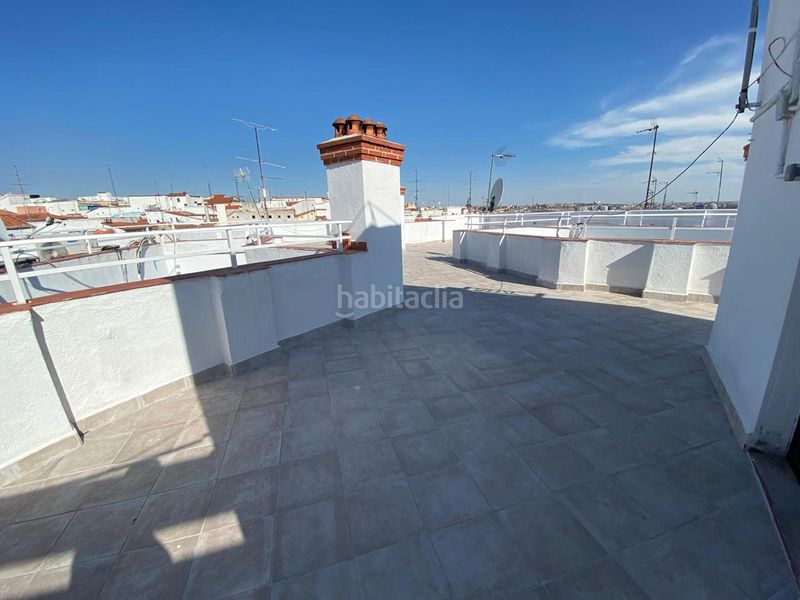 Piso en Embajadores-Lavapiés Madrid - Imagen 23
