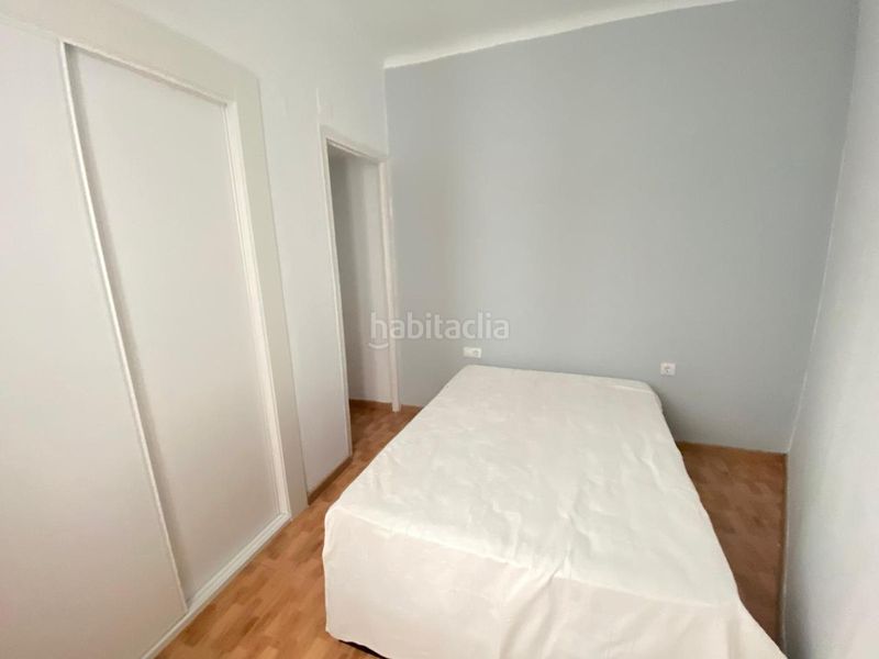 Piso en Embajadores-Lavapiés Madrid - Imagen 14