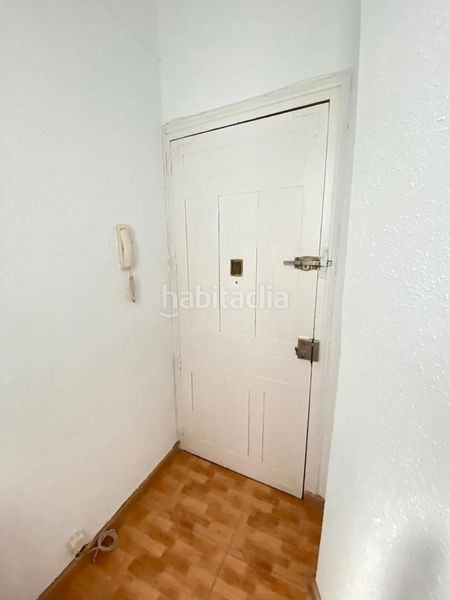 Piso en Embajadores-Lavapiés Madrid - Imagen 17