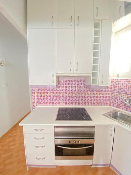 Piso en Embajadores-Lavapiés Madrid - Imagen 10