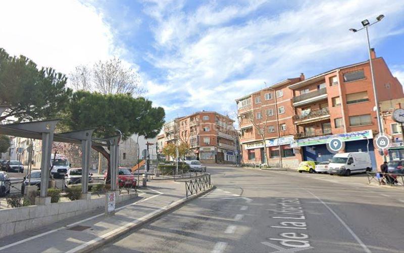 Foto 1b8ed66b-df9f-4cc4-a936-ed7100e6ba6a. Appartement dans El Cerrillo Colmenar Viejo