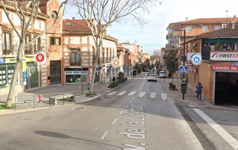 Foto 2e33aa77-358e-4f30-a339-288740f91ab1. Appartement dans El Cerrillo Colmenar Viejo