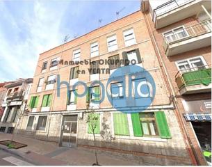 Appartement  De la libertad