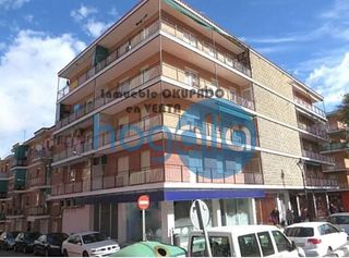 Appartement  Del ejército